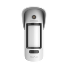 Ajax Systems MotionCam Outdoor bewegingsmelder met fotocamera DEMO