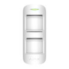 Ajax Systems MotionProtect Bewegingsmelder Buiten Draadloos DEMO