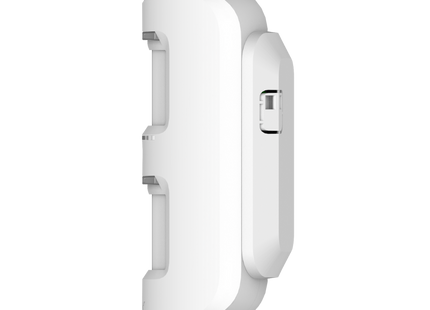 Ajax Systems MotionProtect Bewegingsmelder Buiten Draadloos DEMO