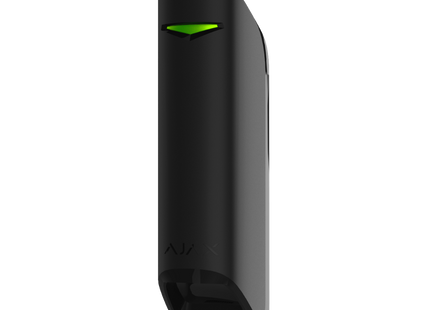 Ajax Systems MotionProtect Bewegingsmelder Gordijn Draadloos