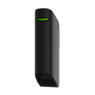 Ajax Systems MotionProtect Bewegingsmelder Gordijn Draadloos