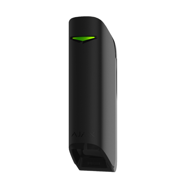 Ajax Systems MotionProtect Bewegingsmelder Gordijn Draadloos