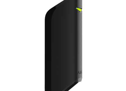 Ajax Systems MotionProtect Bewegingsmelder Gordijn Draadloos