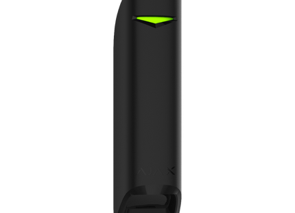 Ajax Systems MotionProtect Bewegingsmelder Gordijn Draadloos