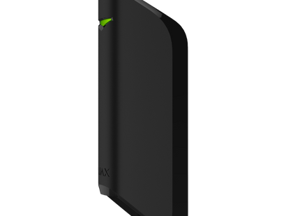 Ajax Systems MotionProtect Bewegingsmelder Gordijn Draadloos