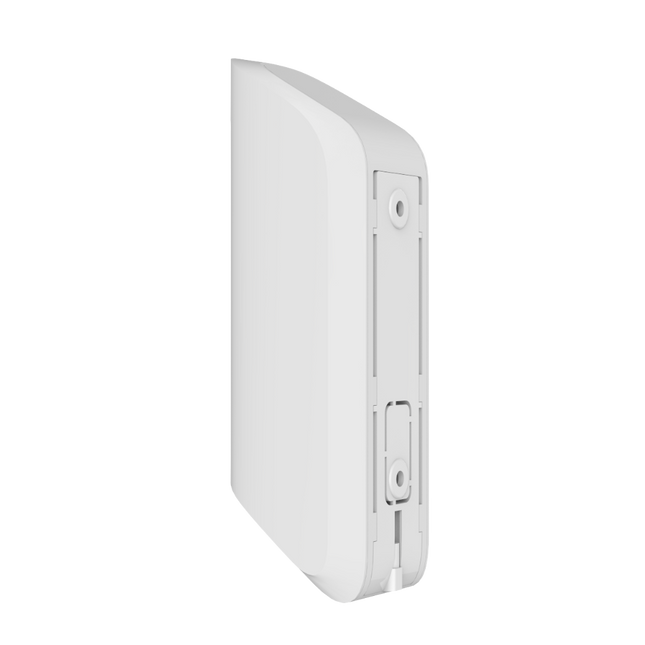 Ajax Systems MotionProtect Bewegingsmelder Gordijn Draadloos