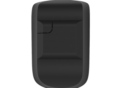 Ajax Systems MotionProtect Bewegingsmelder Huisdiervriendelijk Draadloos Binnen