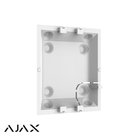 Ajax Systems Motionprotect Bracket Case (Wit)