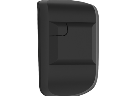 Ajax Systems MotionProtect PLUS Bewegingsmelder Huisdiervriendelijk Draadloos Binnen