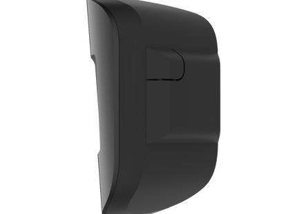 Ajax Systems MotionProtect PLUS Bewegingsmelder Huisdiervriendelijk Draadloos Binnen