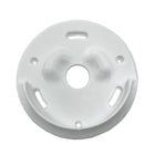 Ajax Systems Muurbeugel adapter Wit voor TurretCam