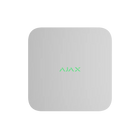 Ajax Systems NVR recorder 16 Kanalen