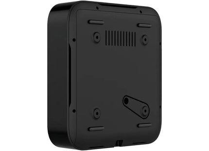 Ajax Systems NVR recorder 8 Kanalen Zwart