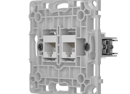 Ajax Systems OutletCore LAN