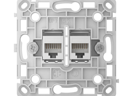 Ajax Systems OutletCore LAN