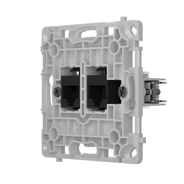 Ajax Systems OutletCore LAN