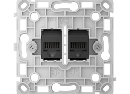 Ajax Systems OutletCore LAN