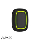 Ajax Systems Paniekknop (Zwart)