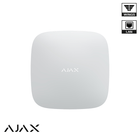 Ajax Systems Rex 2 - Repeater / Range Extender