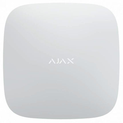 Ajax Systems ReX Signaalversterker