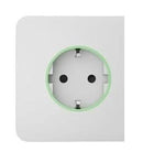 Ajax Systems SideCover [type F]  8 Kleuren