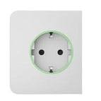Color: White