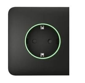 Ajax Systems SideCover [type F]  8 Kleuren