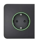 Color: Graphite Gray