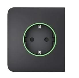 Ajax Systems SideCover [type F]  8 Kleuren