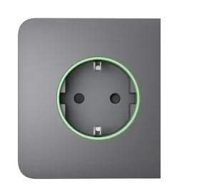 Ajax Systems SideCover [type F]  8 Kleuren