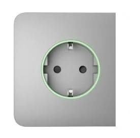 Ajax Systems SideCover [type F]  8 Kleuren