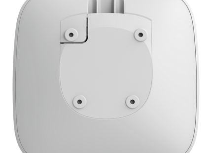 Ajax Systems Smart Hub 2 Plus 4G