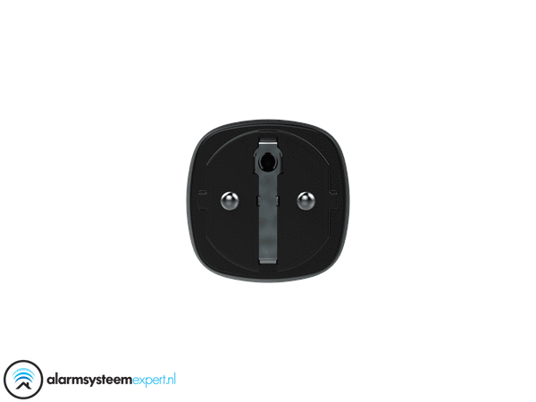 Ajax Systems Smart socket draadloze stekker