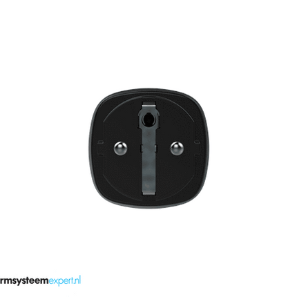 Ajax Systems Smart socket draadloze stekker