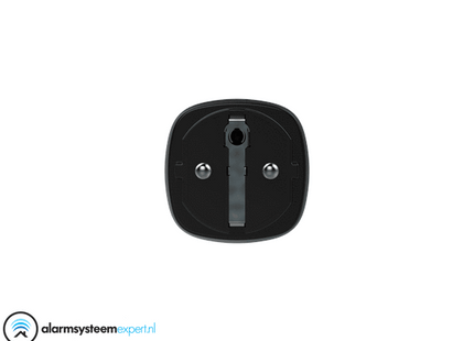 Ajax Systems Smart socket draadloze stekker