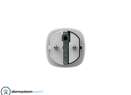 Ajax Systems Smart socket Draadloze stekker