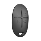 Ajax Systems SpaceControl Draadloos afstandsbediening