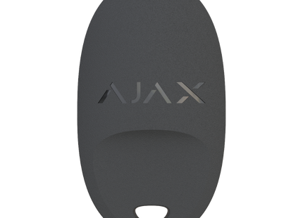 Ajax Systems SpaceControl Draadloos afstandsbediening