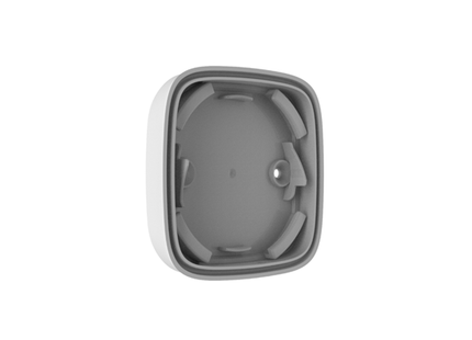 Ajax Systems Streetsiren Bracket Case (Wit)