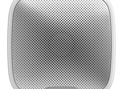 Ajax Systems Streetsiren Sirene Draadloos Buiten