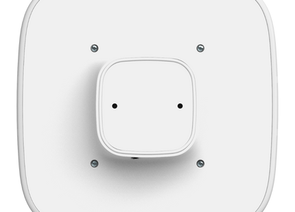 Ajax Systems Streetsiren Sirene Draadloos Buiten