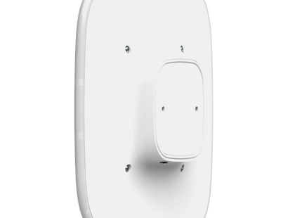 Ajax Systems Streetsiren Sirene Draadloos Buiten