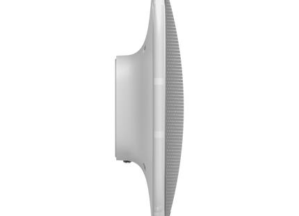 Ajax Systems Streetsiren Sirene Draadloos Buiten