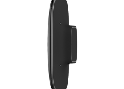 Ajax Systems Streetsiren Sirene Draadloos  Buiten