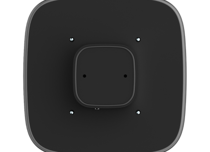 Ajax Systems Streetsiren Sirene Draadloos Buiten DEMO