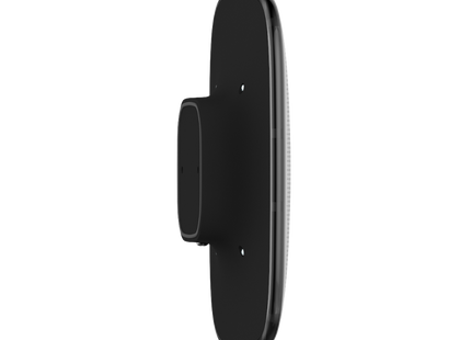 Ajax Systems Streetsiren Sirene Draadloos Buiten DEMO