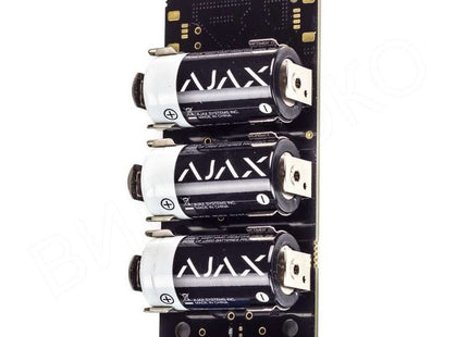 Ajax Systems Transmitter