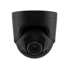 Ajax Systems TurretCam Zwart 8Mp 4K IP-beveiligingscamera
