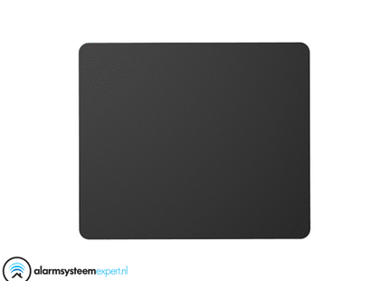 Ajax Systems Wallswitch inbouw schakelunit draadloos DEMO MODEL