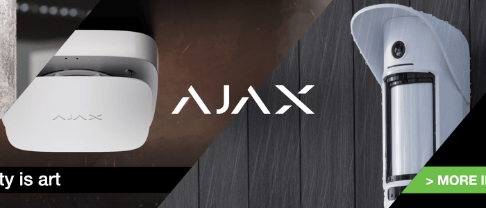 <h2>Banner de imagen</h2>